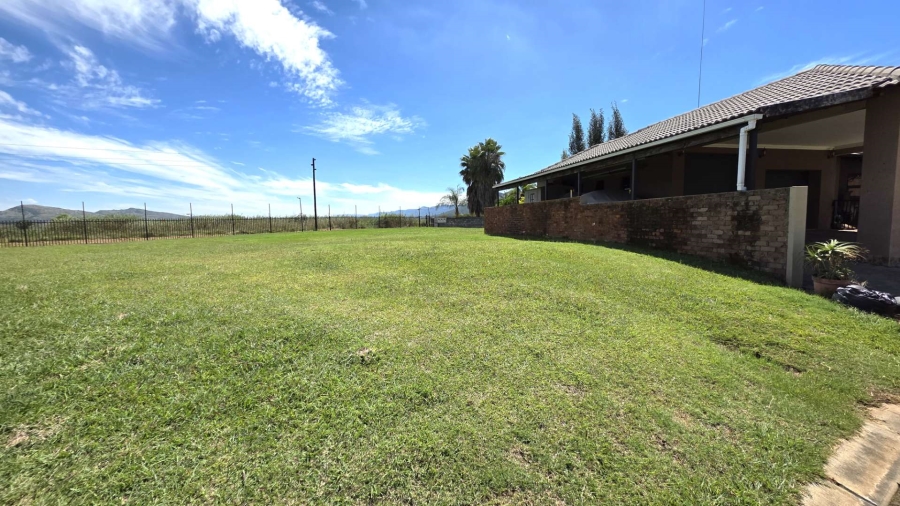 0 Bedroom Property for Sale in Melodie North West